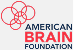 American Brain Foundation
