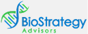 Bio Strategy Advisors, LLC