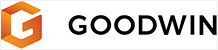 Goodwin Procter LLP