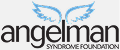 Angelman Syndrome Foundation