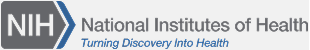 National Institute of Health