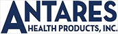 Antares Health Products